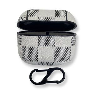 AirPods Protective Case for the NEW Apple AirPods GEN 3.